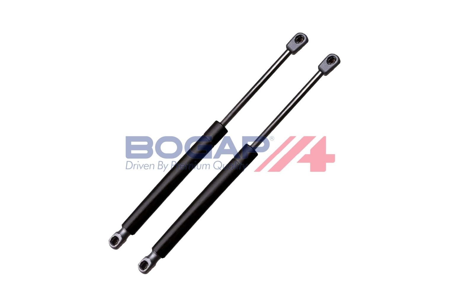 BOGAP Tailgate Lock Article number: A5136200 cheaply