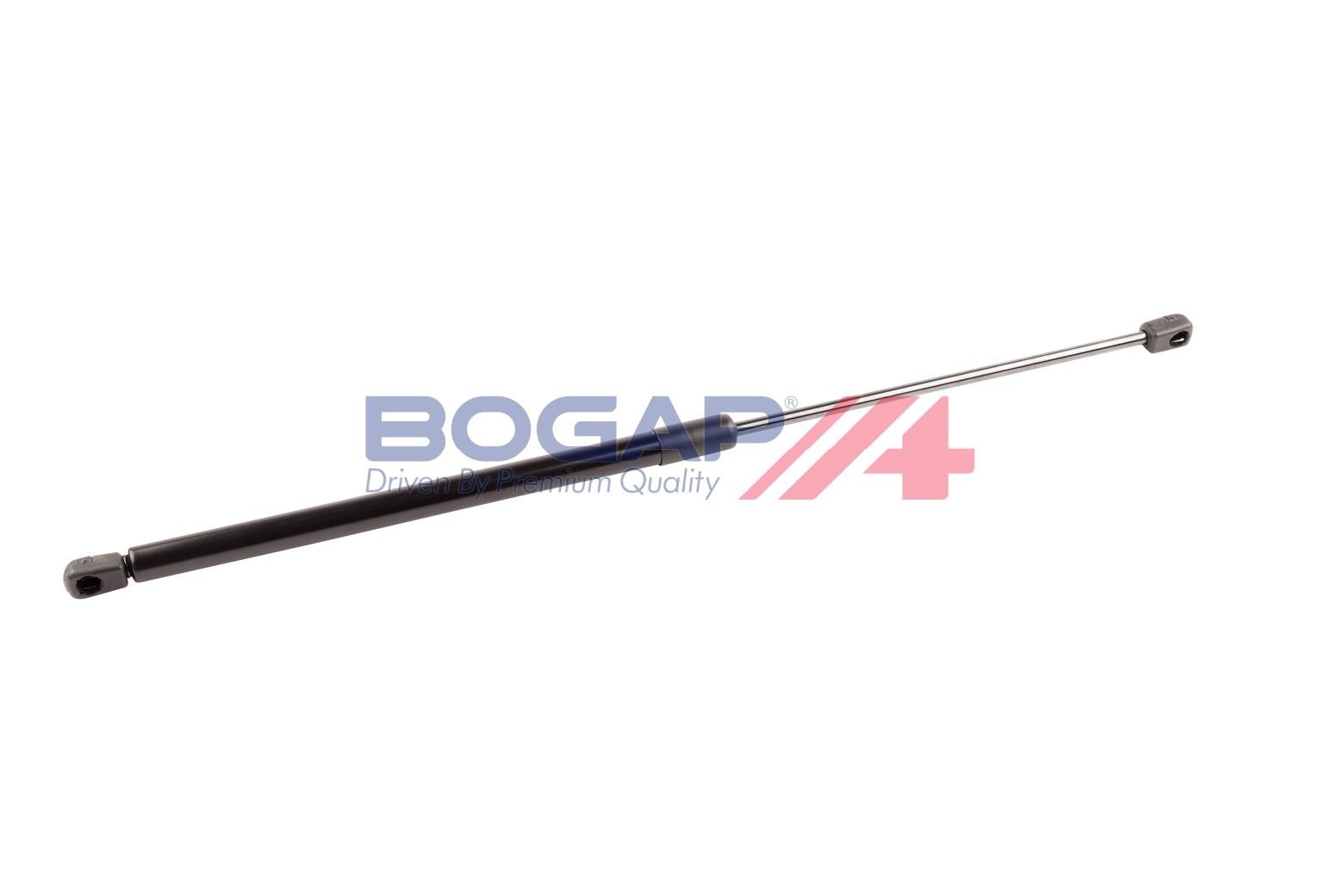 BOGAP Tailgate strut Article number: A5260100 cheaply