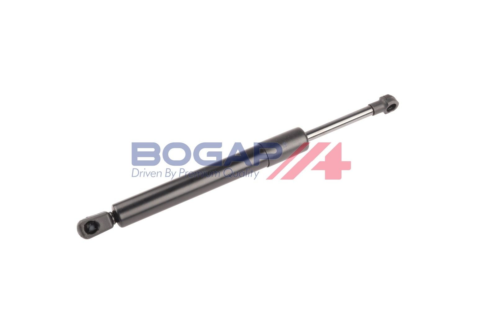 BOGAP Tailgate strut Article number: A5260102 cheaply