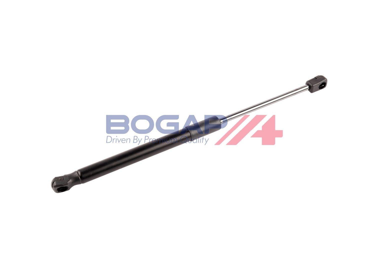BOGAP Tailgate strut Article number: A5260110 cheaply