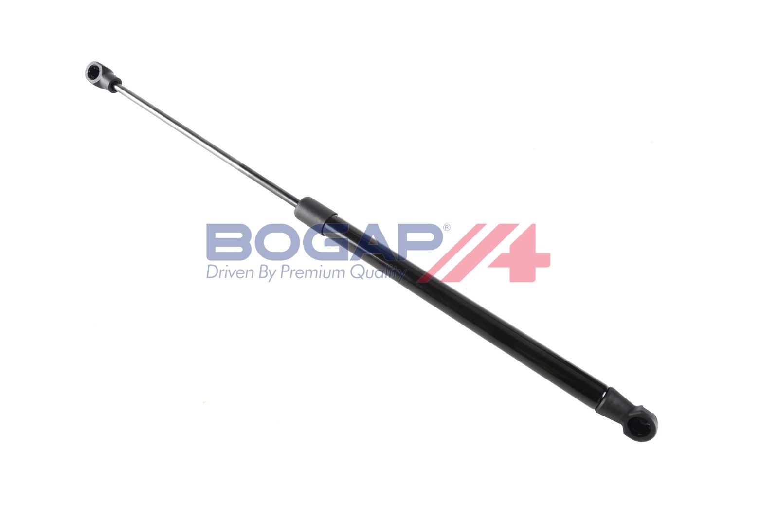BOGAP Bagklapsdæmper Varenummer: A5260132 billige
