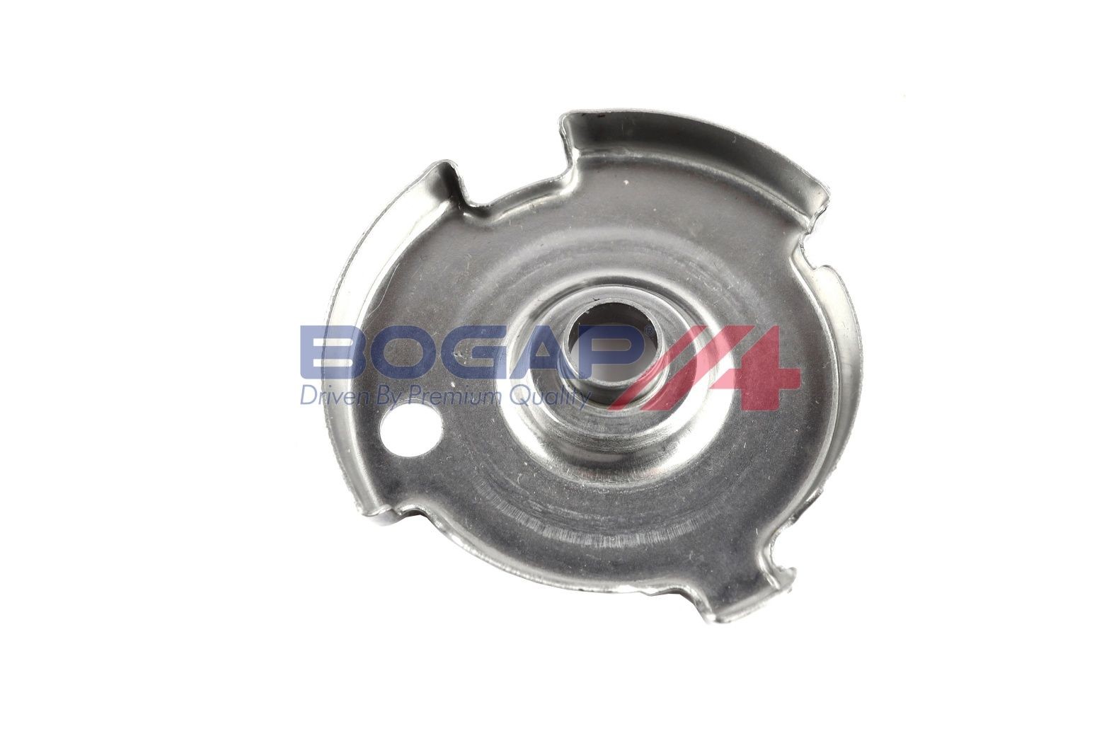 BOGAP Tailgate strut Article number: A5260140 cheaply