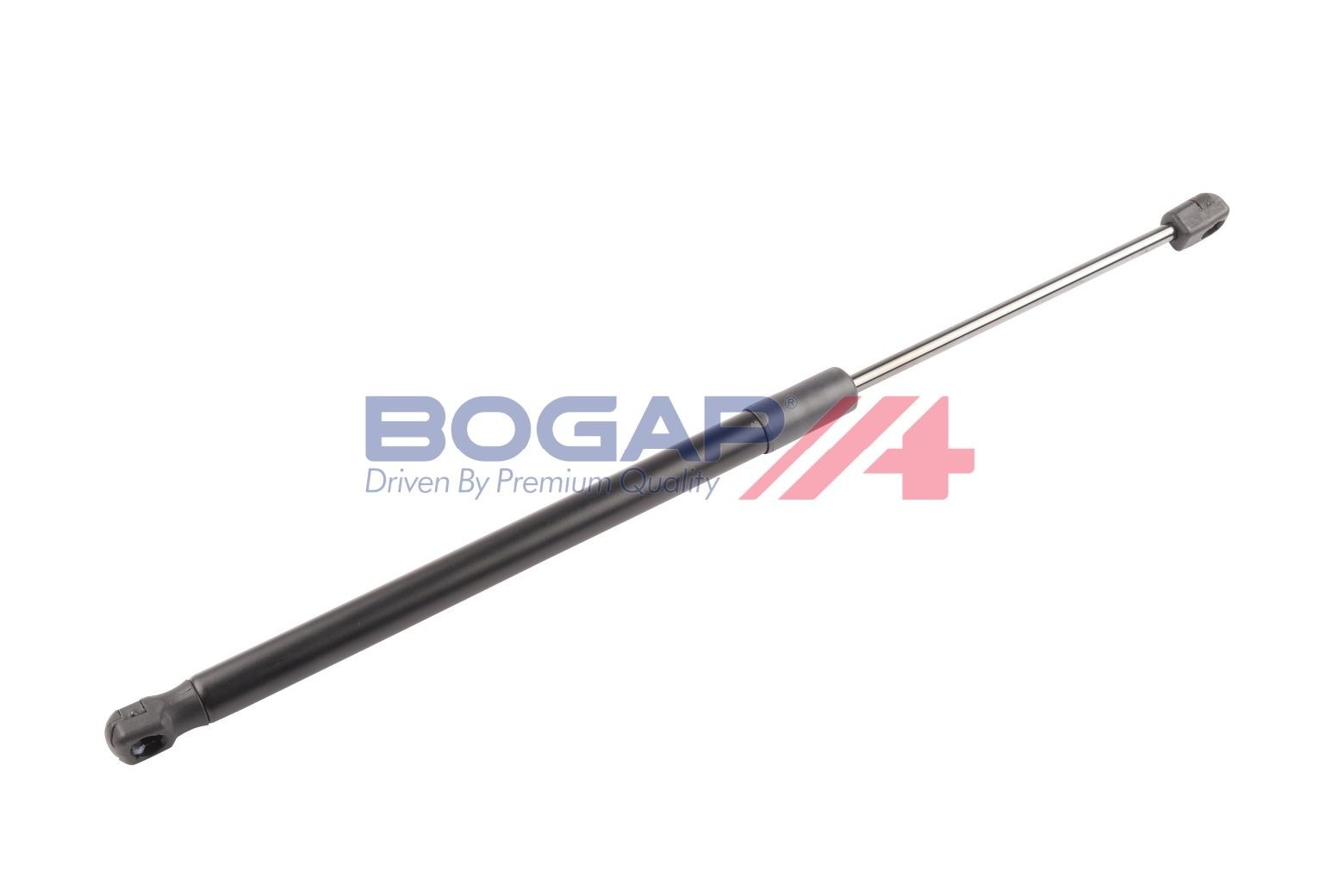 BOGAP Bagklapsdæmper Varenummer: A5260149 billige