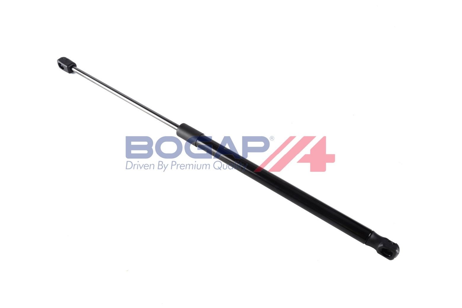 BOGAP Tailgate strut Article number: A5260171 cheaply
