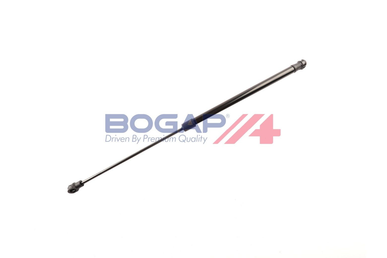 BOGAP Tailgate strut Article number: A5260211 cheaply