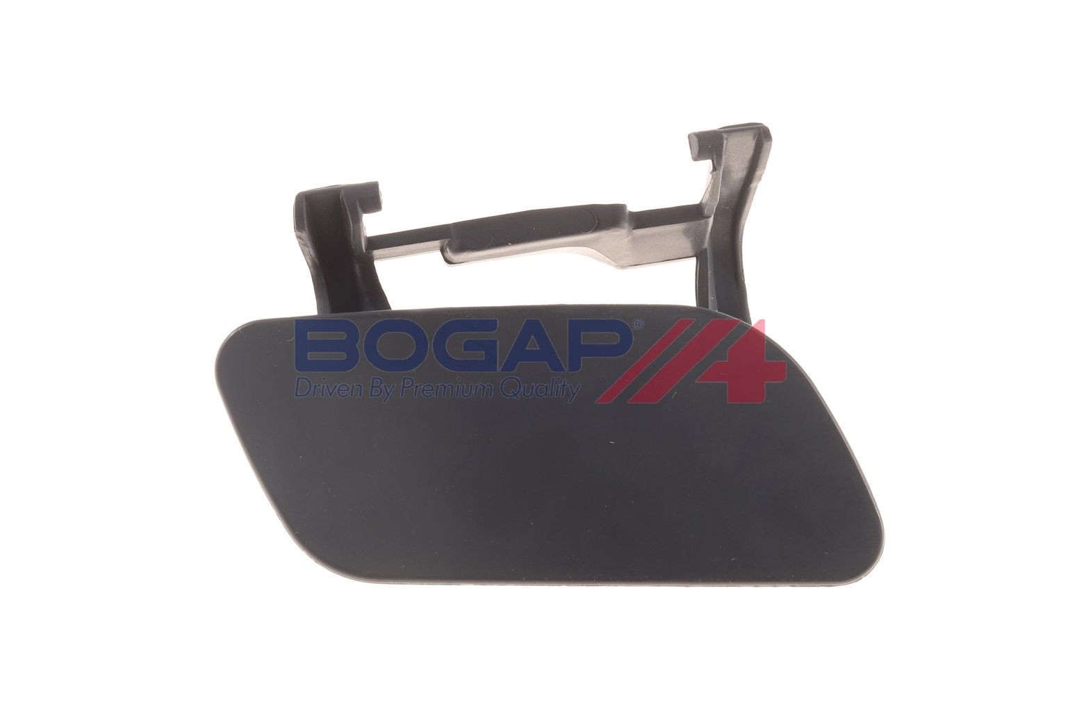 BOGAP Door-handle Frame Article number: A5346100 cheaply