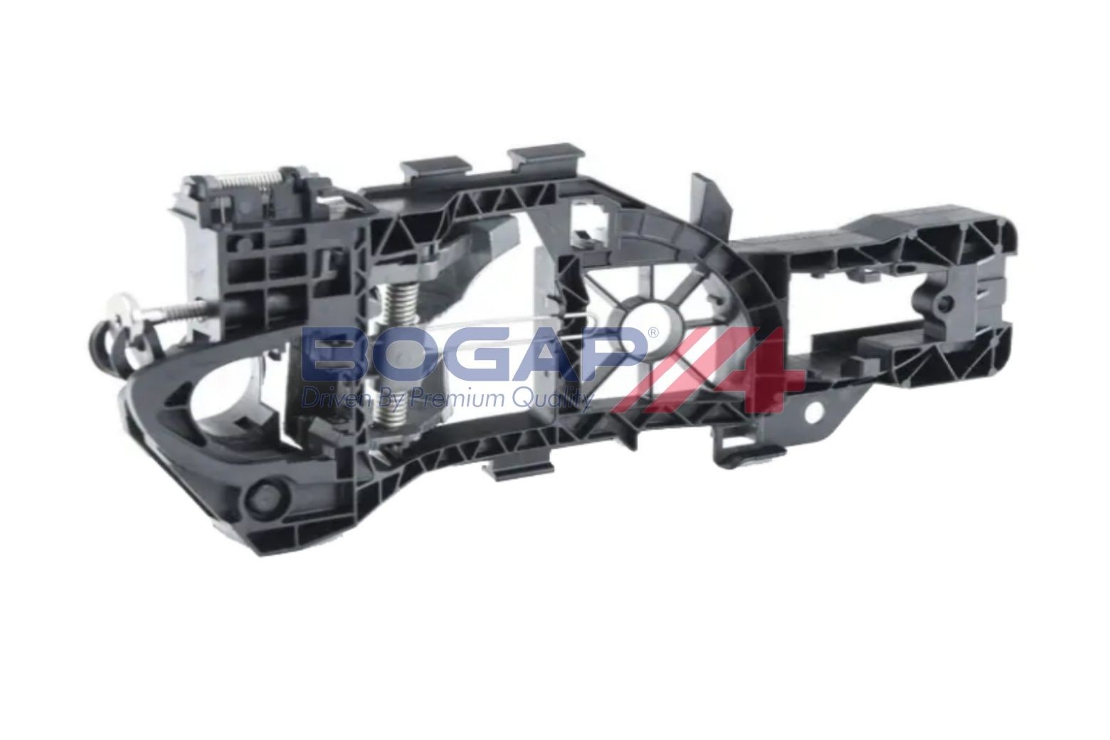 BOGAP Door-handle Frame Article number: A5346101 cheaply
