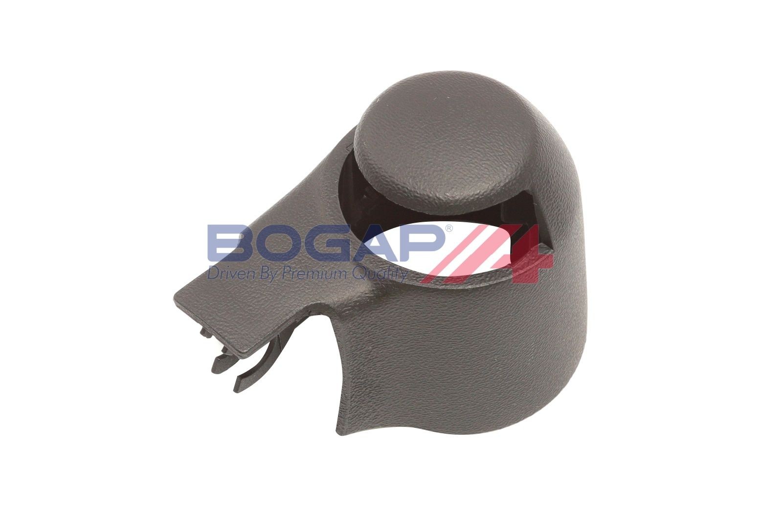 BOGAP Kappe, viskerarm Varenummer: A5514102 billige
