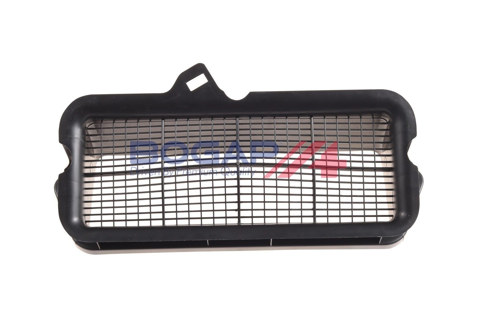 BOGAP Luftmunstycke, instrumentpanel Artikelnummer: A5622101 billigt