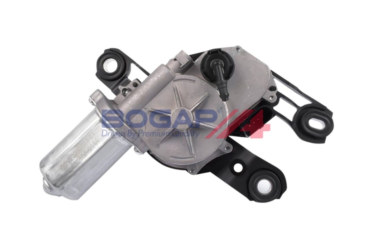 BOGAP A5717106 Kabel, girmekanisme FABIA 1.4 TSI RS 180 HK Bensin 2014