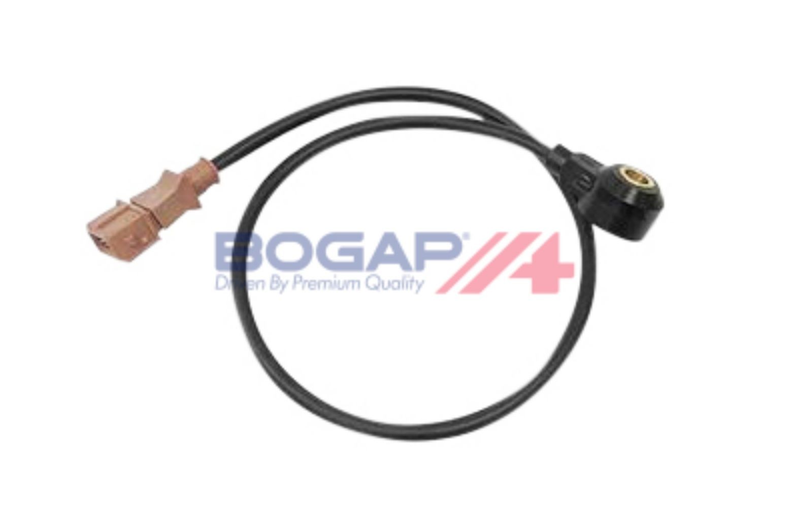 BOGAP Knock Sensor Article number: A6113109 cheaply