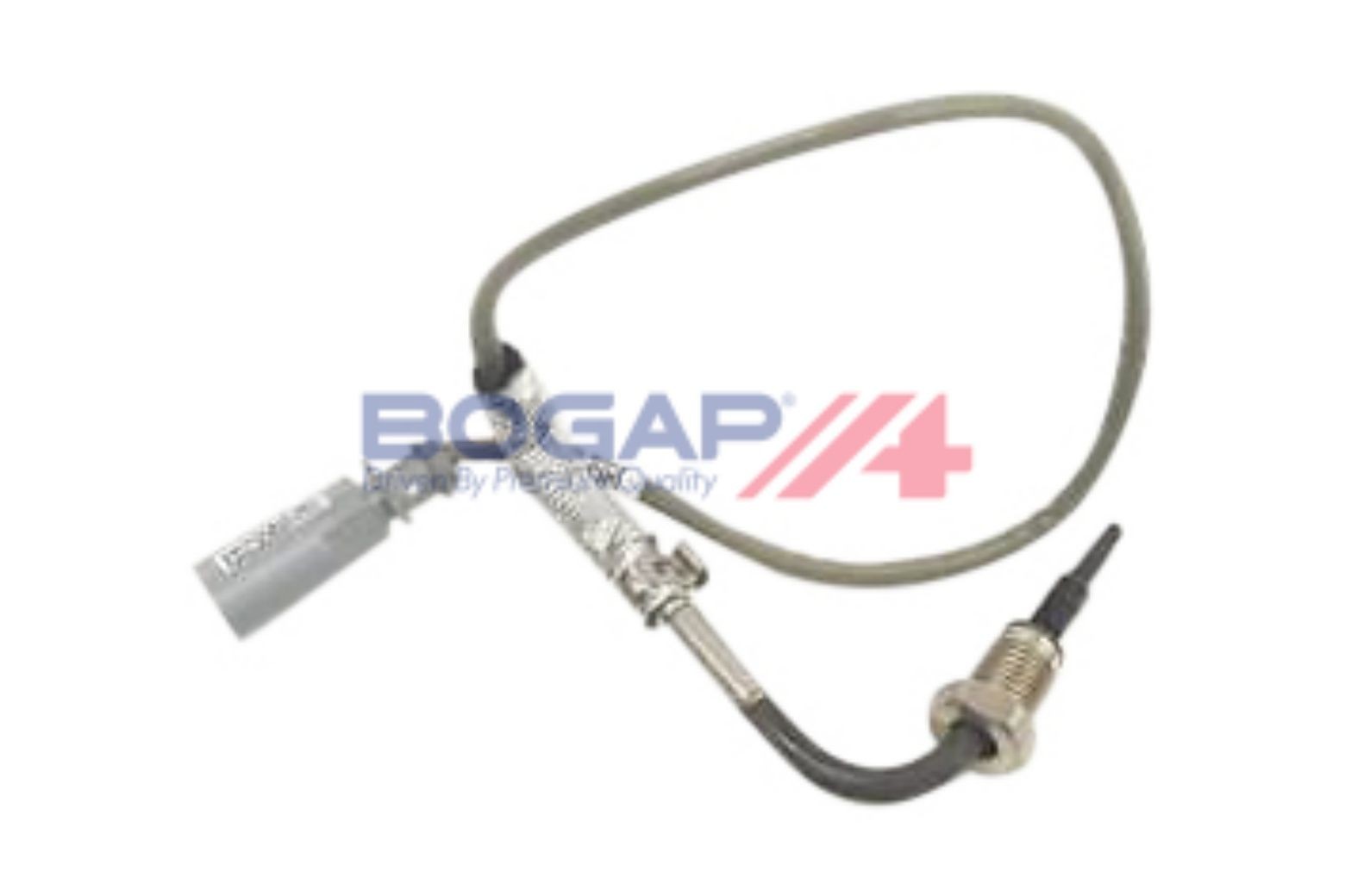 BOGAP Abgastemperatursensor Artikelnummer: A6120288 kaufen