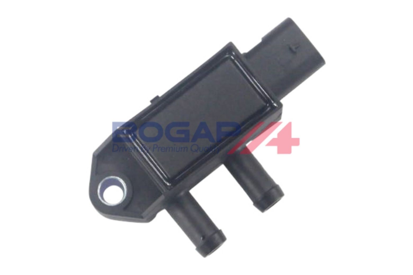 BOGAP Avgastrycksensor Artikelnummer: A6121108 billigt