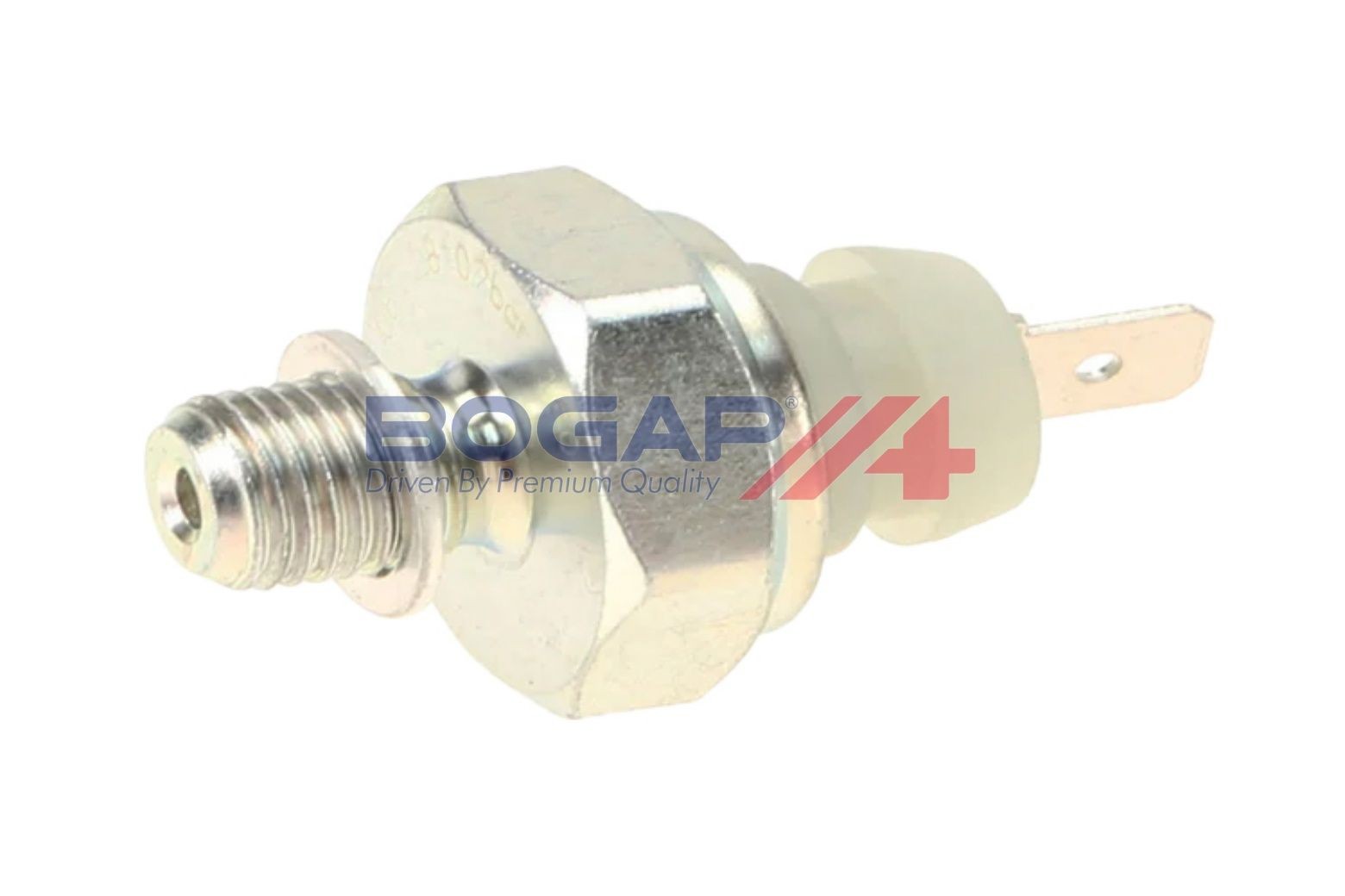 BOGAP Oil Pressure Switch Article number: A6123104 cheaply