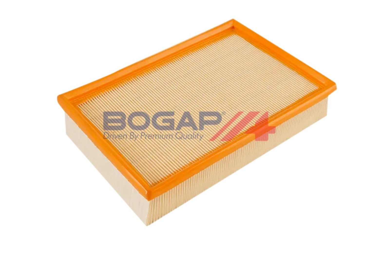 BOGAP Sensor, coolant temperature Article number: A6131100 cheaply