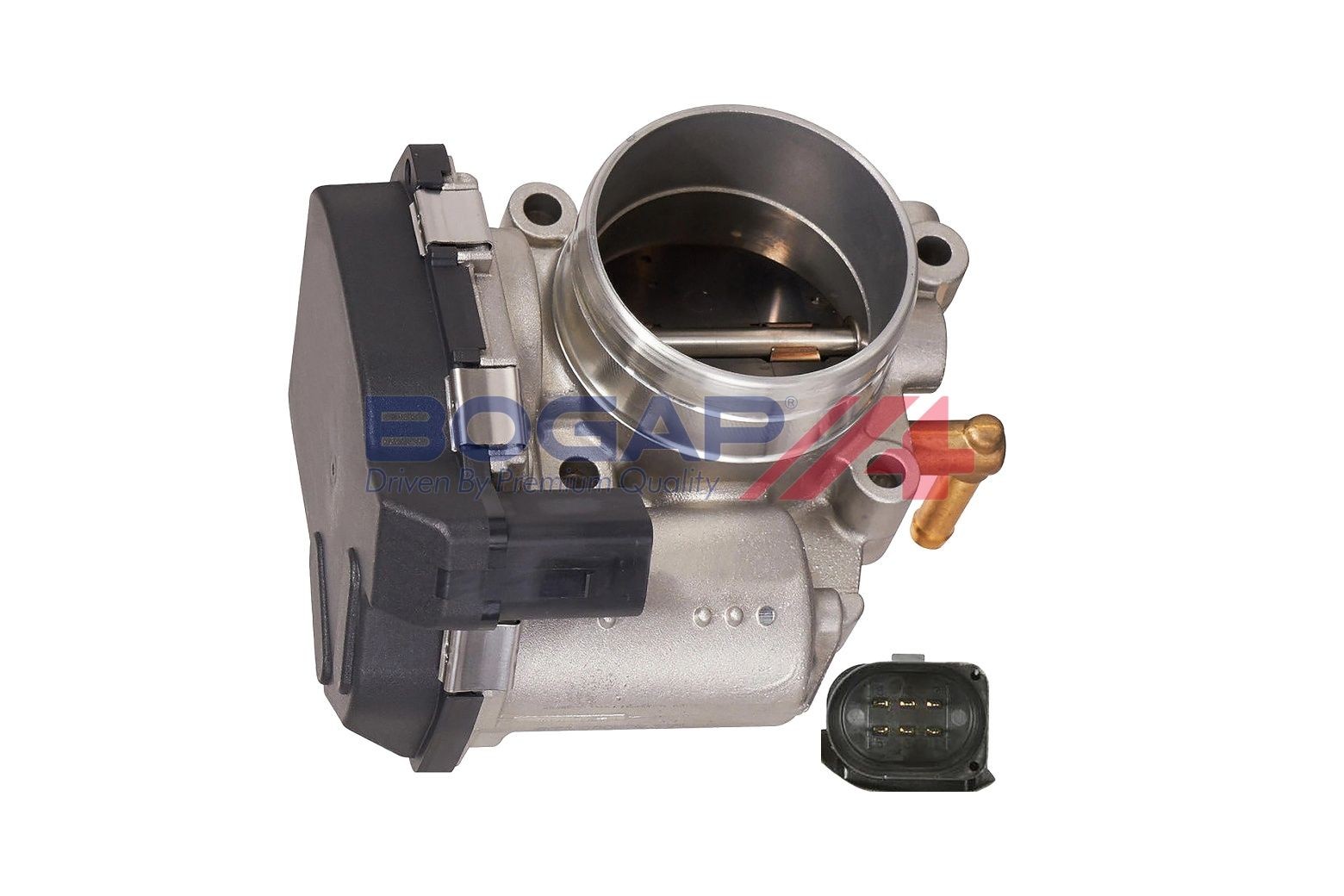 BOGAP ABS sensor Article number: A7117151 cheaply