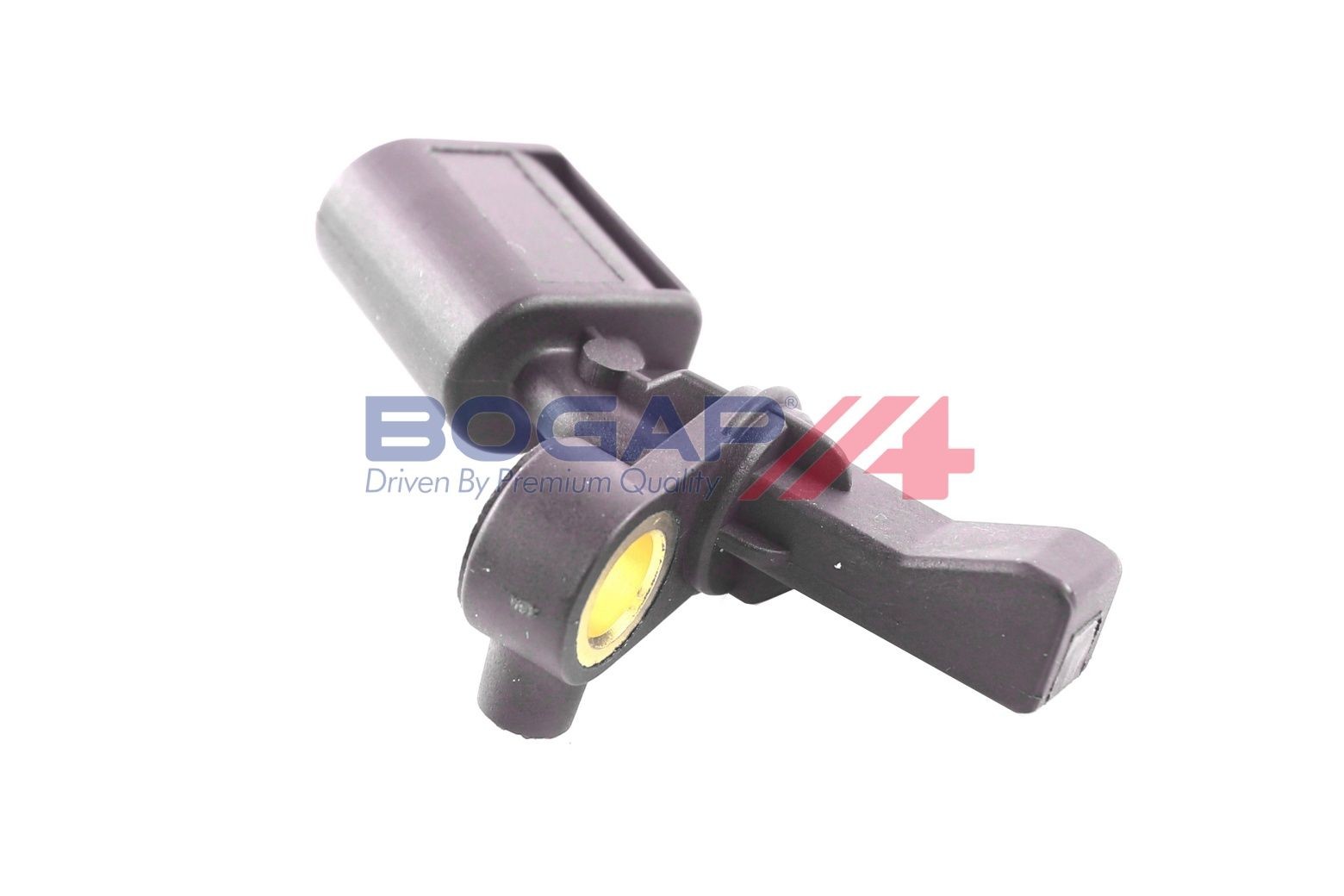 BOGAP ABS sensor Article number: A7117152 cheaply