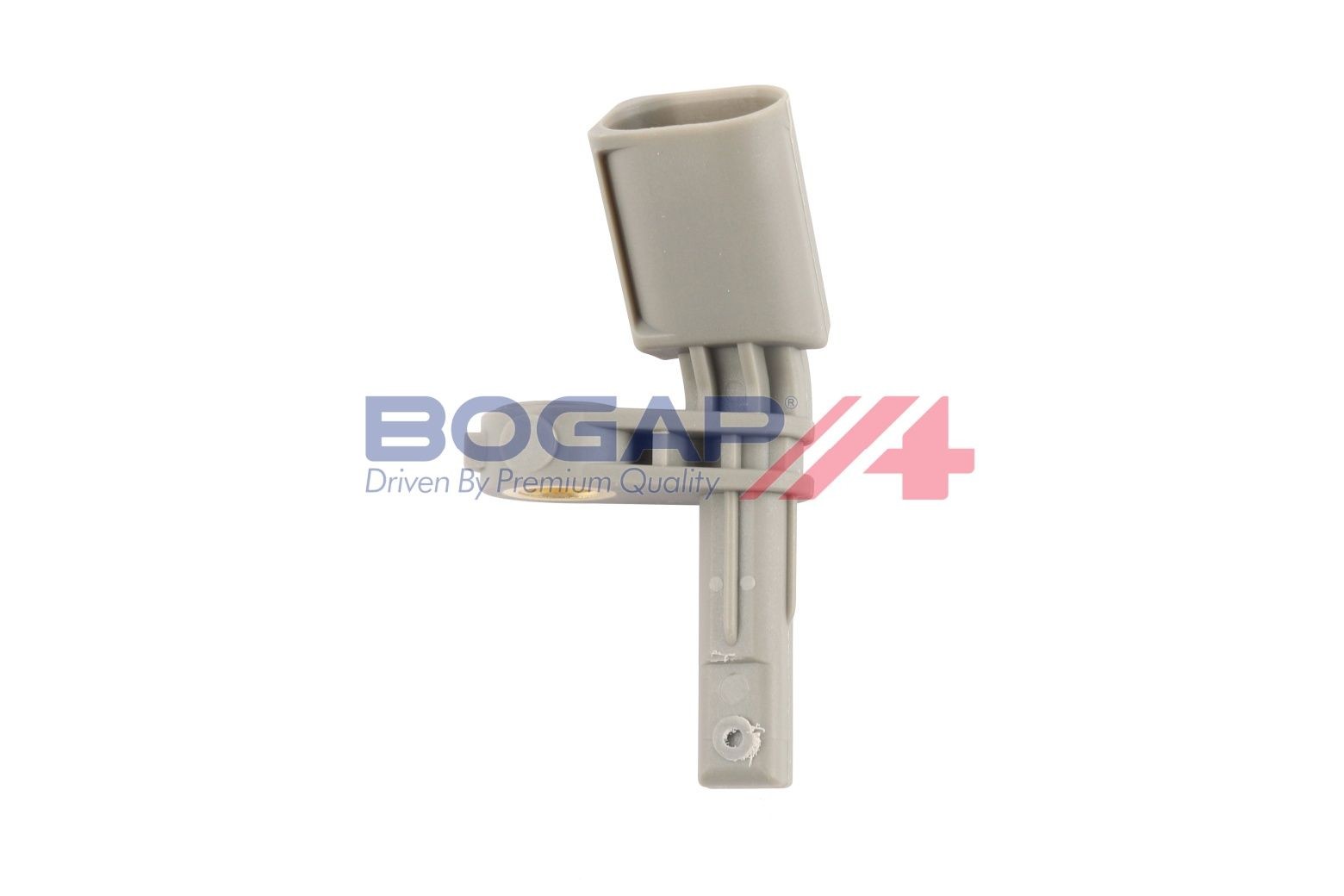 BOGAP ABS sensor Article number: A7117153 cheaply