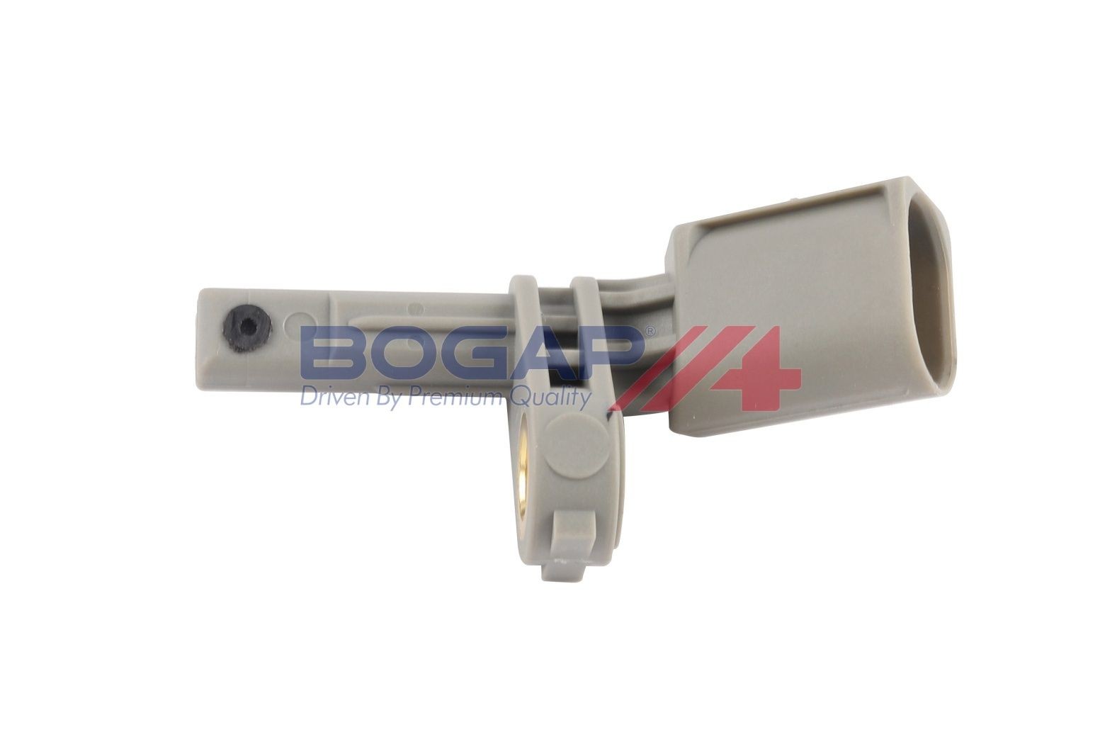 BOGAP ABS sensor Article number: A7117154 cheaply