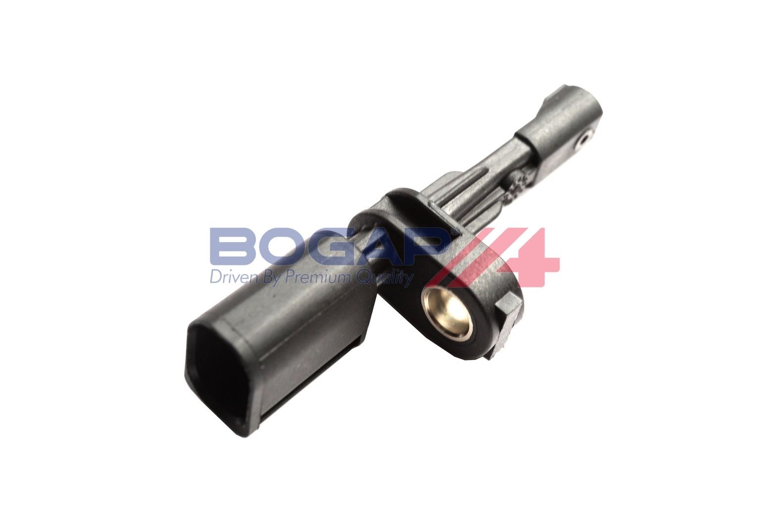 BOGAP ABS sensor Article number: A7117159 cheaply