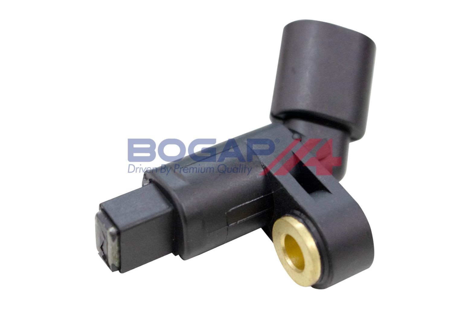 BOGAP ABS Sensor Varenummer: A7117162 billige