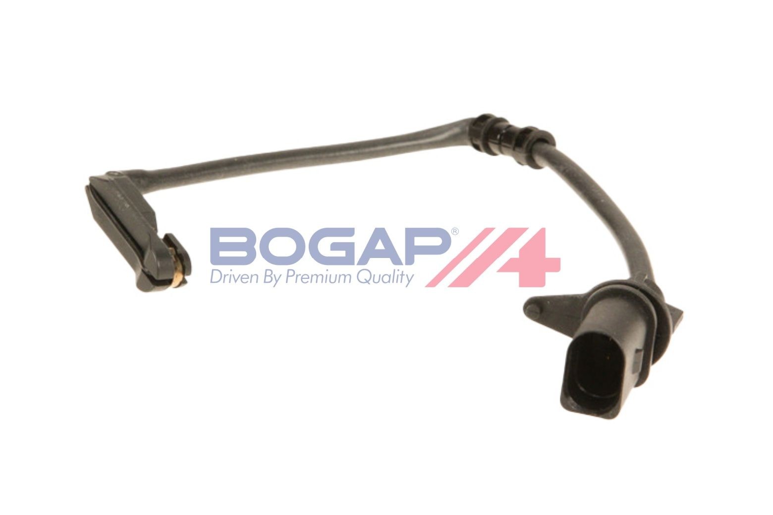 BOGAP Brake pad wear sensor Article number: A7118118 cheaply