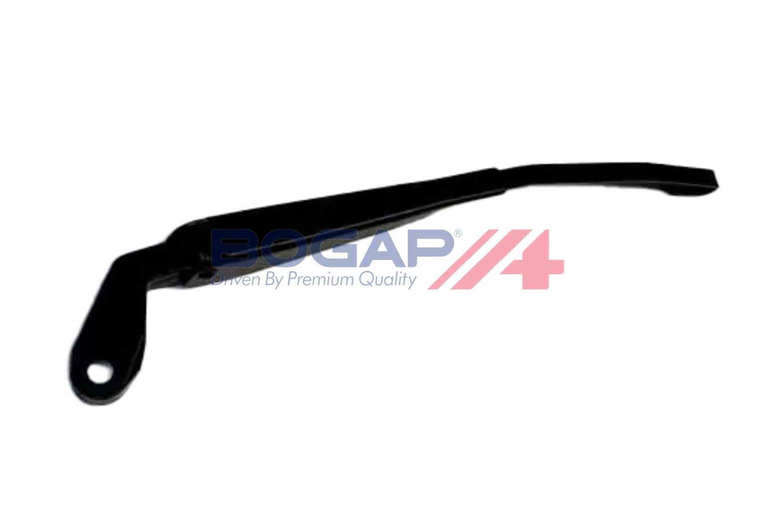 BOGAP Brake pad wear sensor Article number: A7118127 cheaply