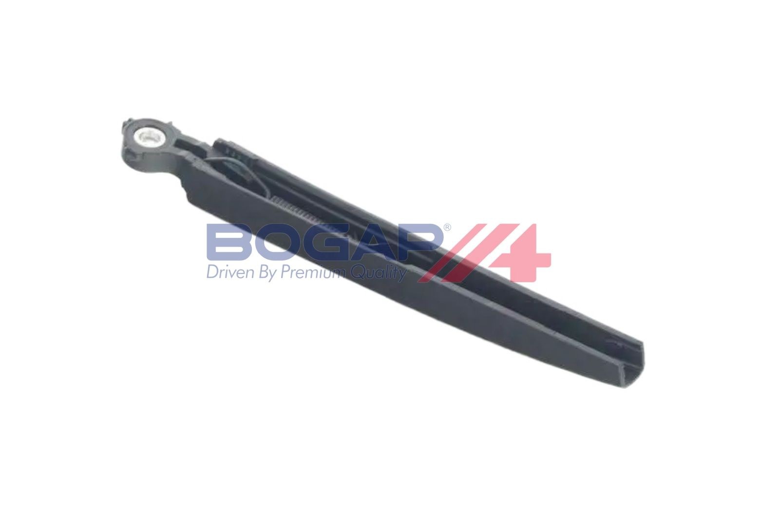 BOGAP Brake pad wear sensor Article number: A7118135 cheaply