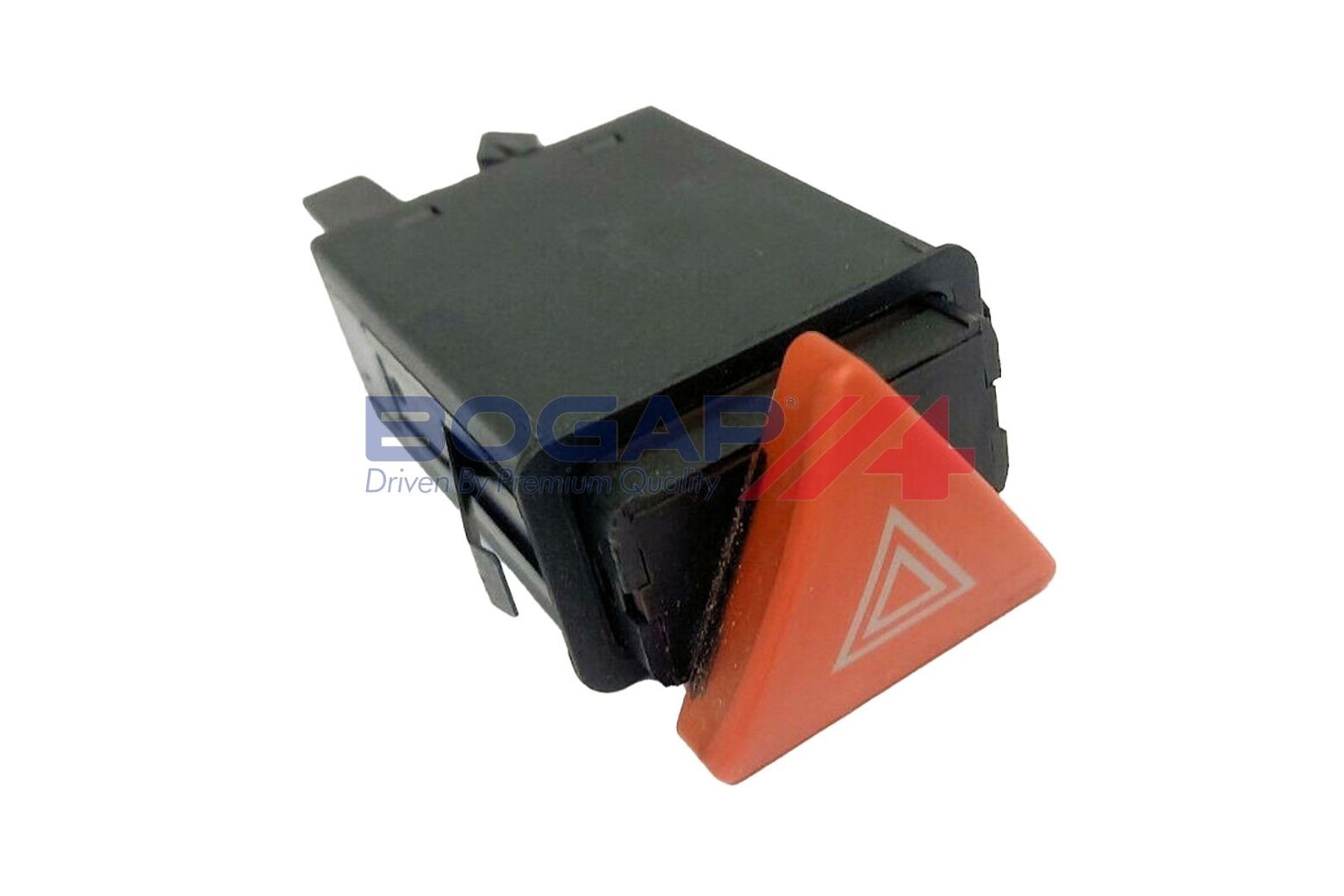BOGAP Brake Light Switch Article number: A7326109 cheaply