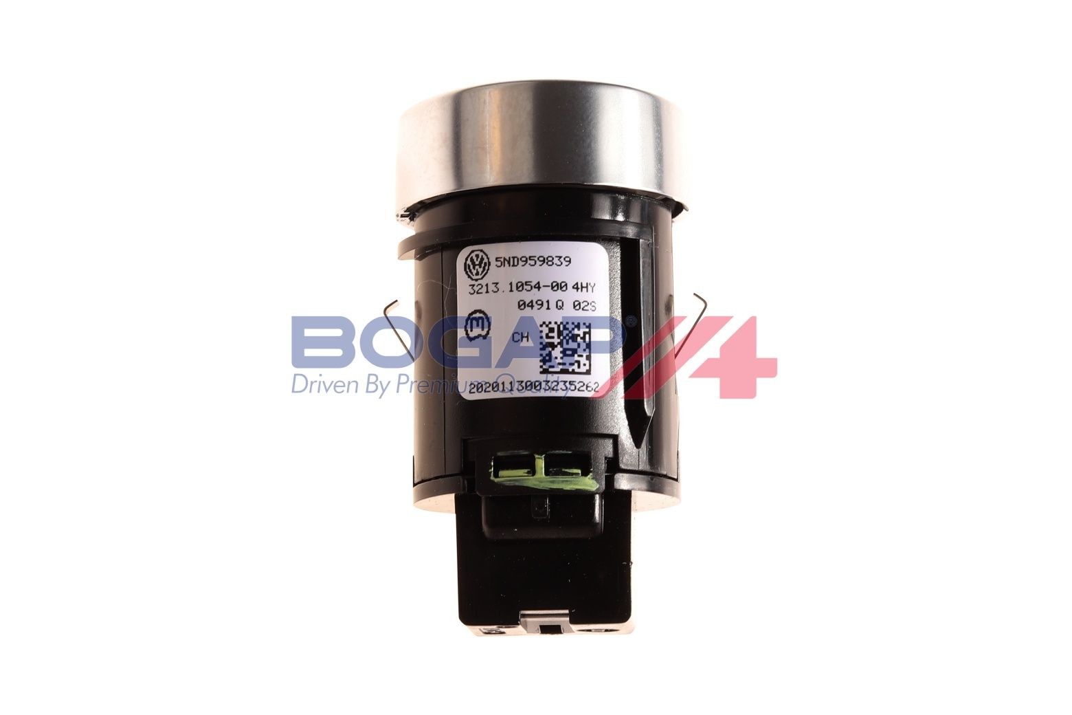 BOGAP Start / Stop Button Article number: A7353102 cheaply