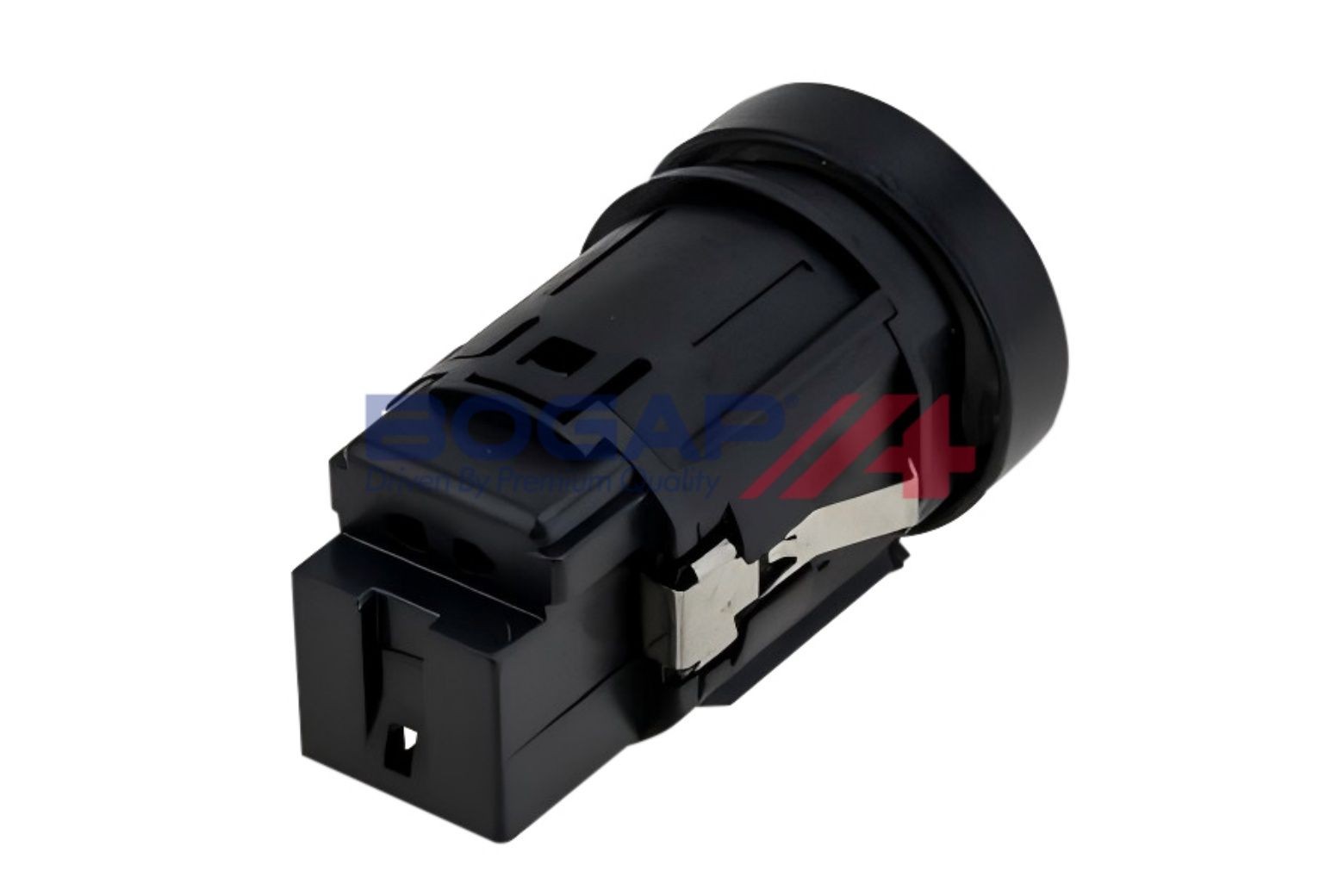 BOGAP Start / Stop Button Article number: A7353103 cheaply