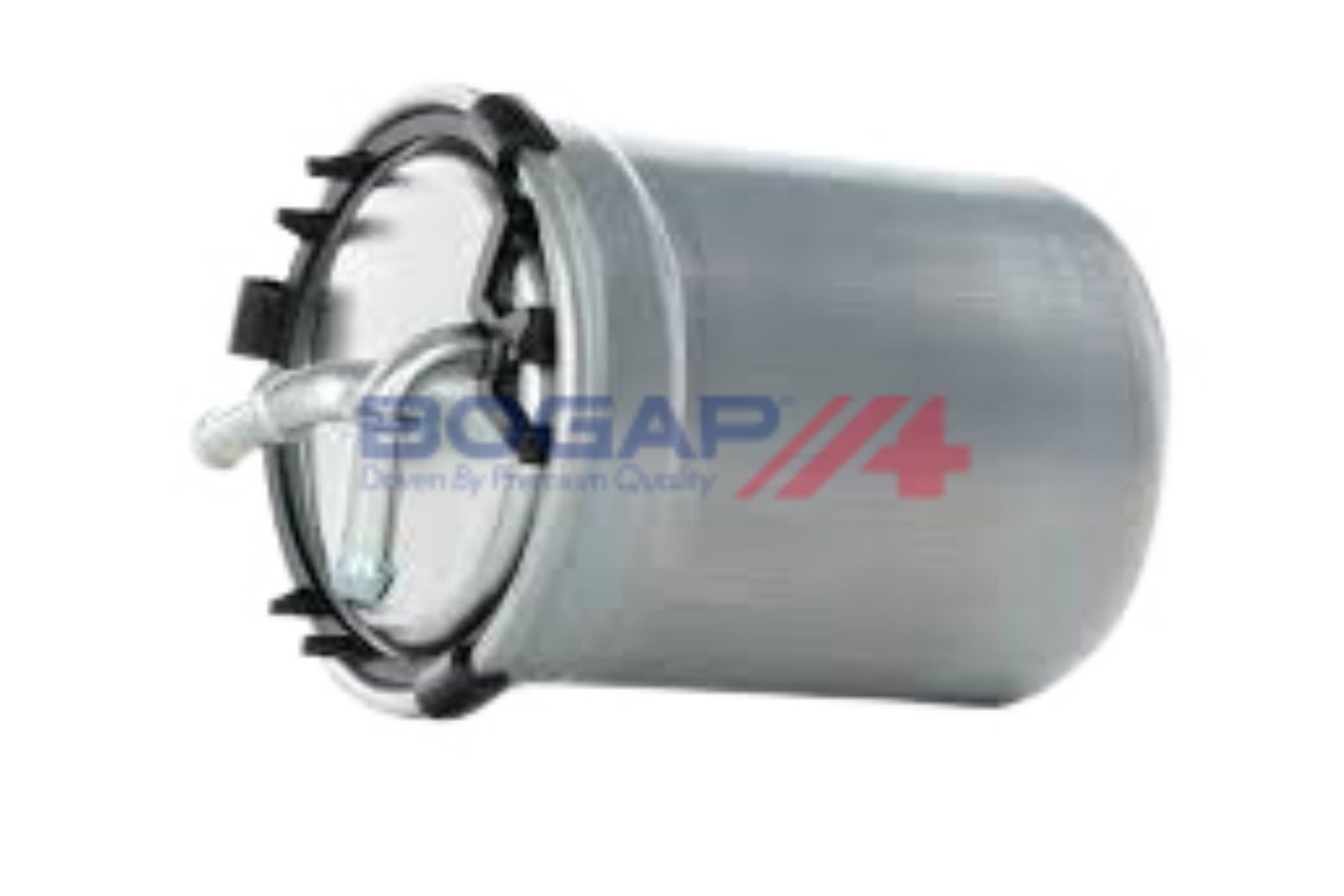 BOGAP Fuel filter Article number: A8110160 cheaply