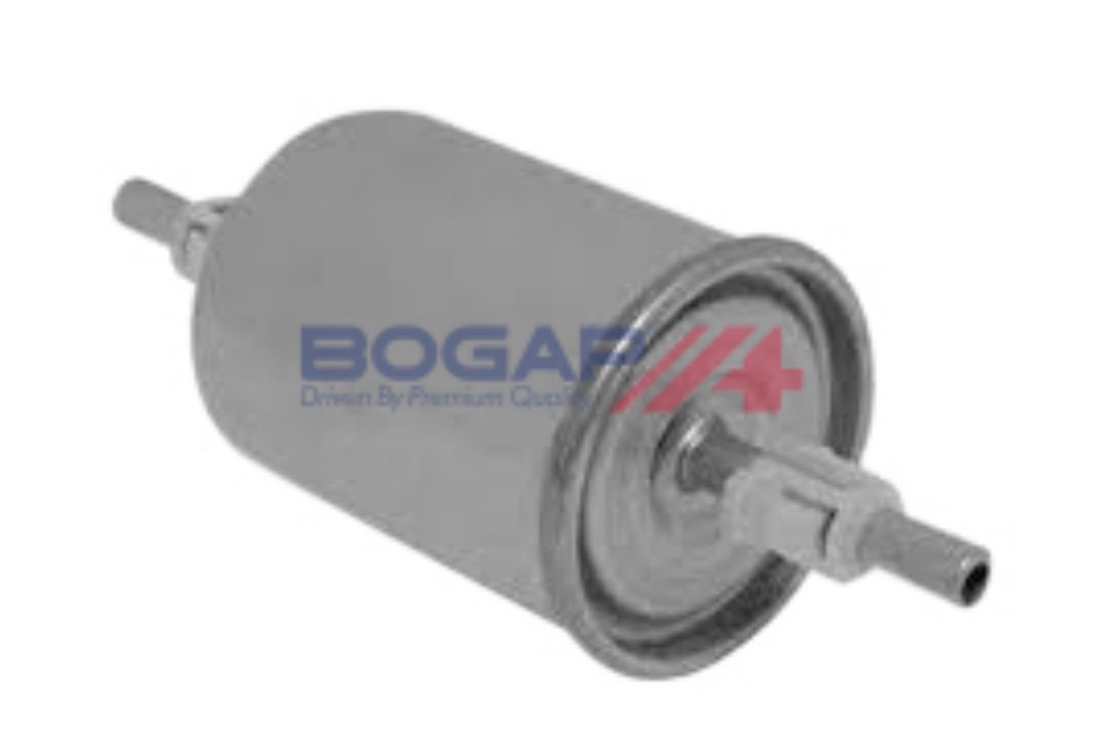 BOGAP Fuel filter Article number: A8110170 cheaply