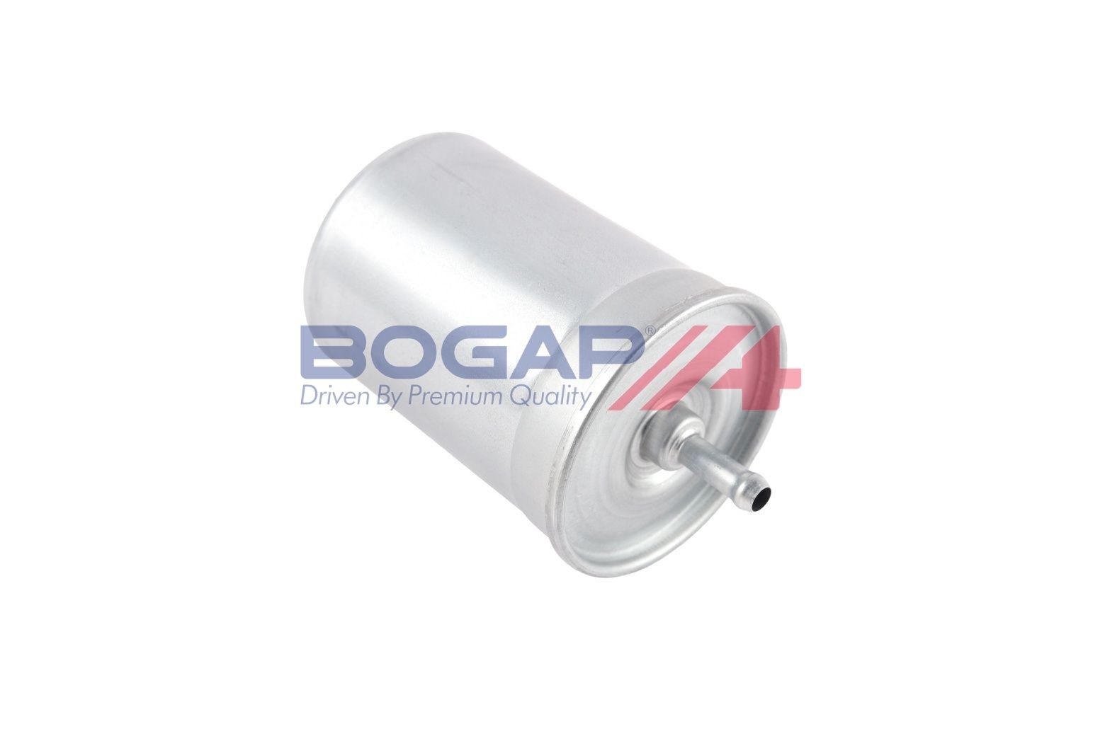 BOGAP Brændstof-filter Varenummer: A8110178 billige