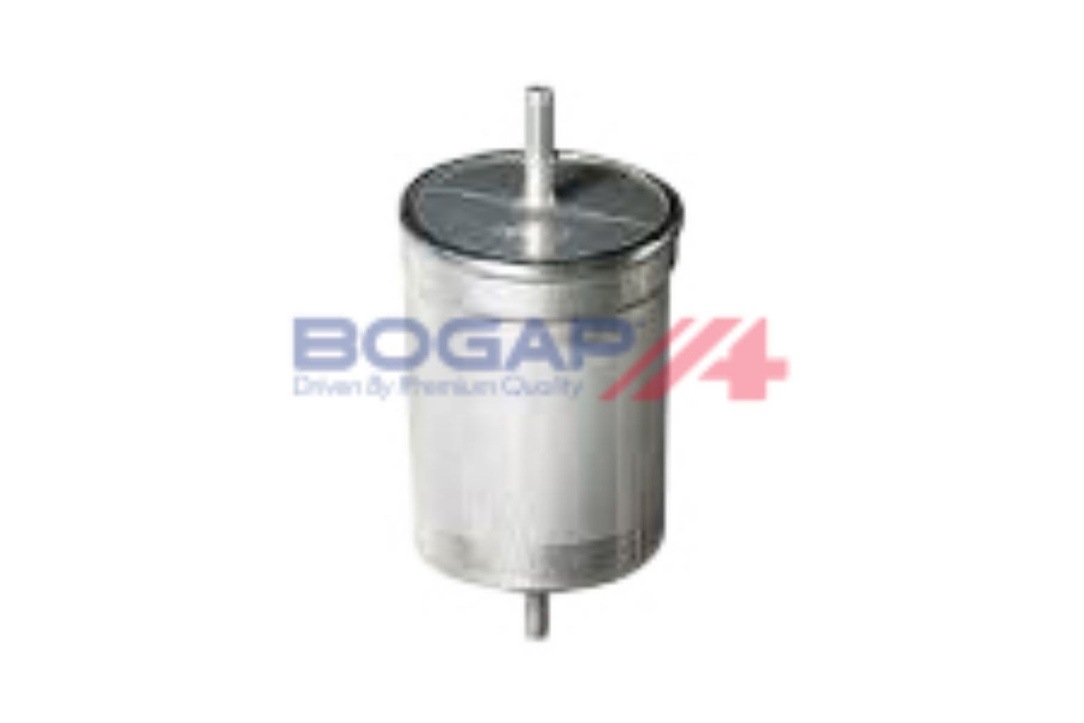 BOGAP Brændstof-filter Varenummer: A8110179 billige
