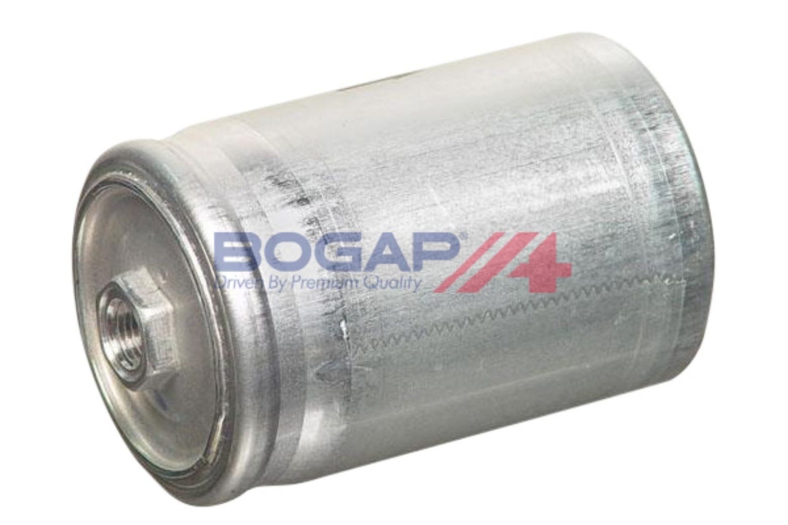 BOGAP Fuel filter Article number: A8110180 cheaply