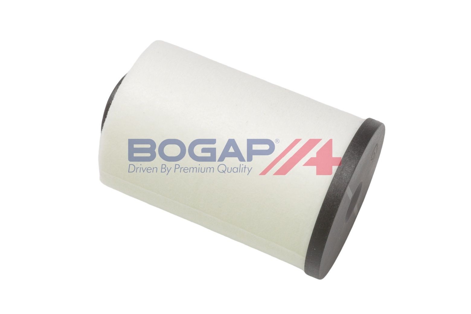 BOGAP Hüdraulikafilter, automaatkäigukast Artikli number: A8114112 soodsalt