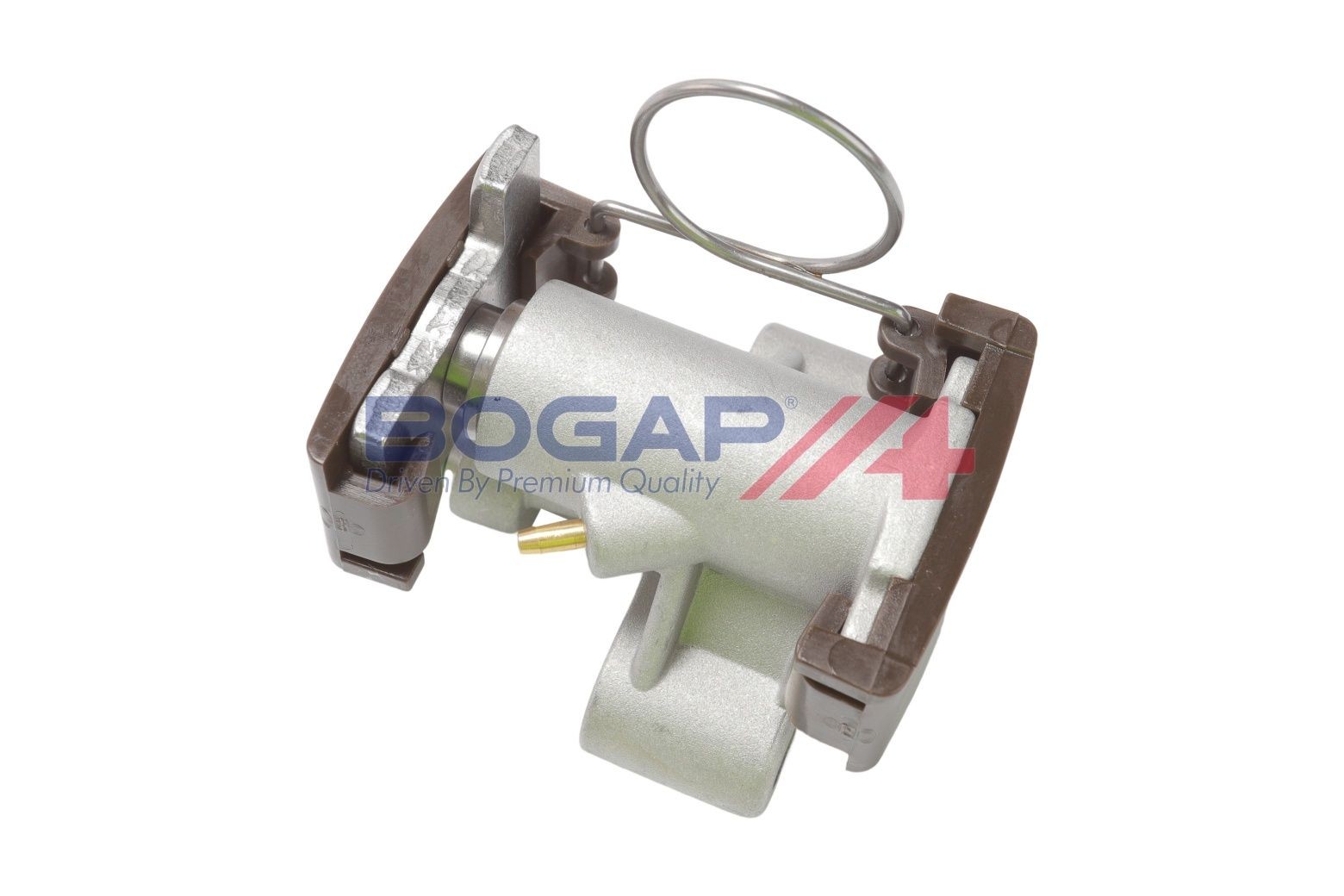 BOGAP Timing Chain Article number: B1310110 cheaply