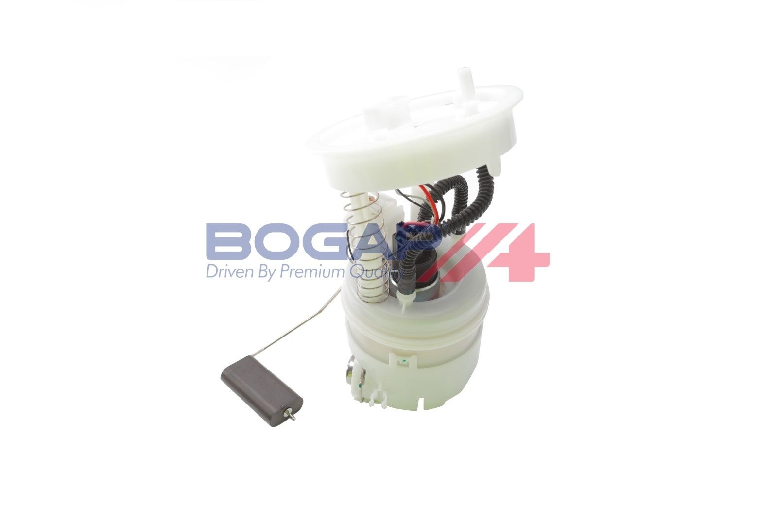 BOGAP Fuel pump Article number: B1622145 cheaply