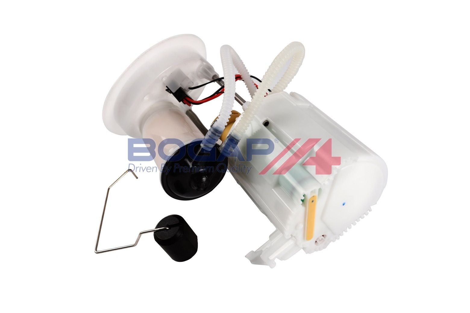BOGAP Fuel pump Article number: B1622148 cheaply