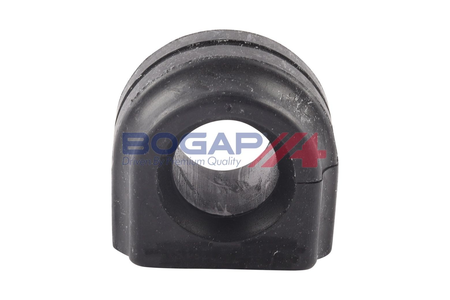 BOGAP Foring, stabilisator artikkelnummer: B3324154 billig