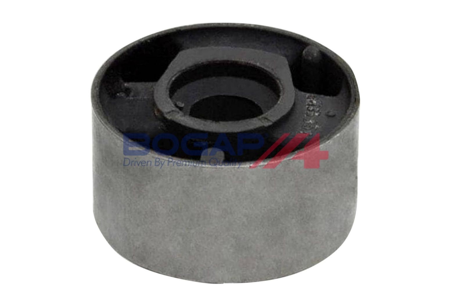 BOGAP Trailing arm / Suspension arm bush Article number: B3328206 cheaply