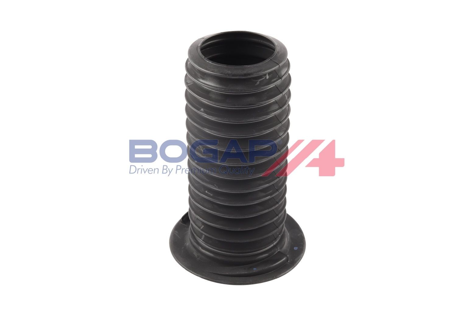 BOGAP Deksel / folder, støtdemper artikkelnummer: B3414112 billig