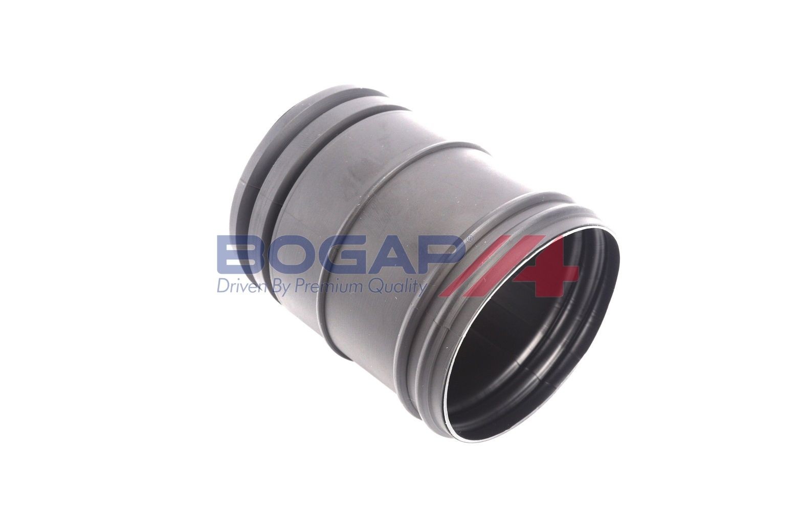 BOGAP Protective Cap / Bellow, shock absorber Article number: B3414114 cheaply