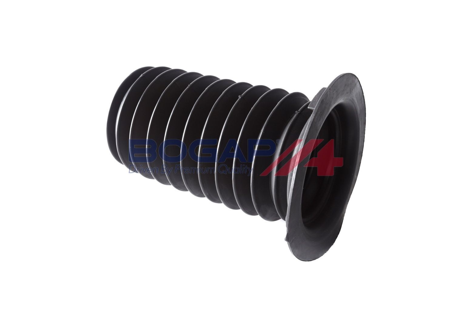 BOGAP Protective Cap / Bellow, shock absorber Article number: B3414115 cheaply