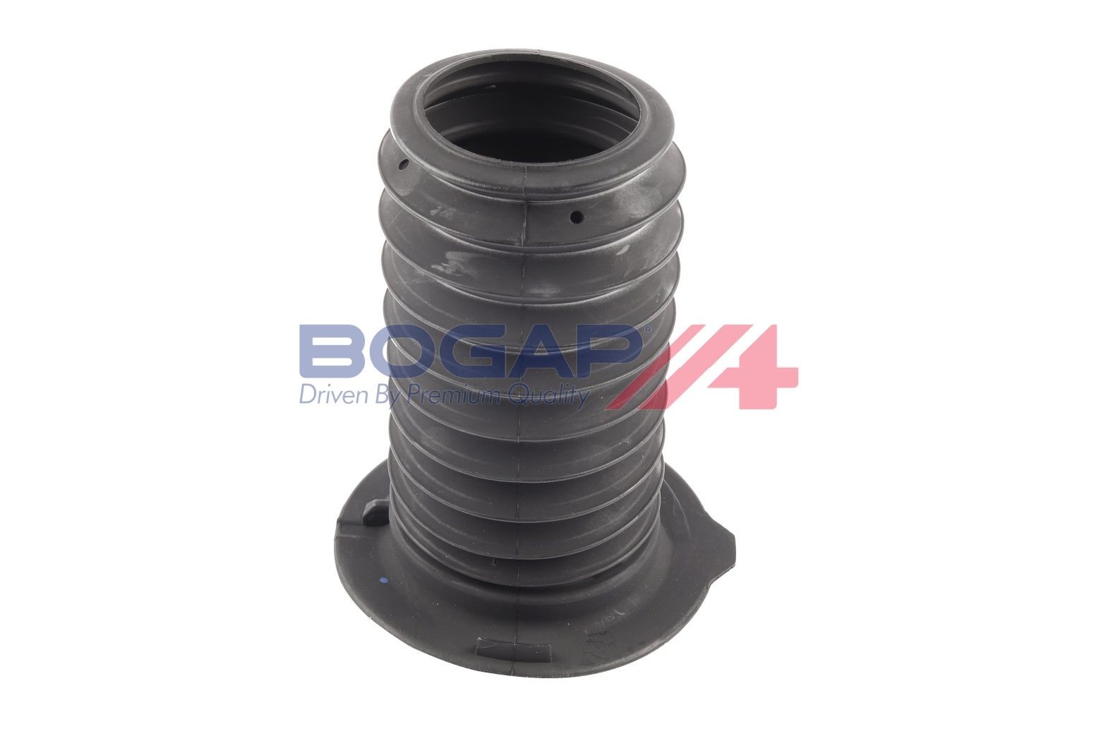 BOGAP Protective Cap / Bellow, shock absorber Article number: B3414116 cheaply