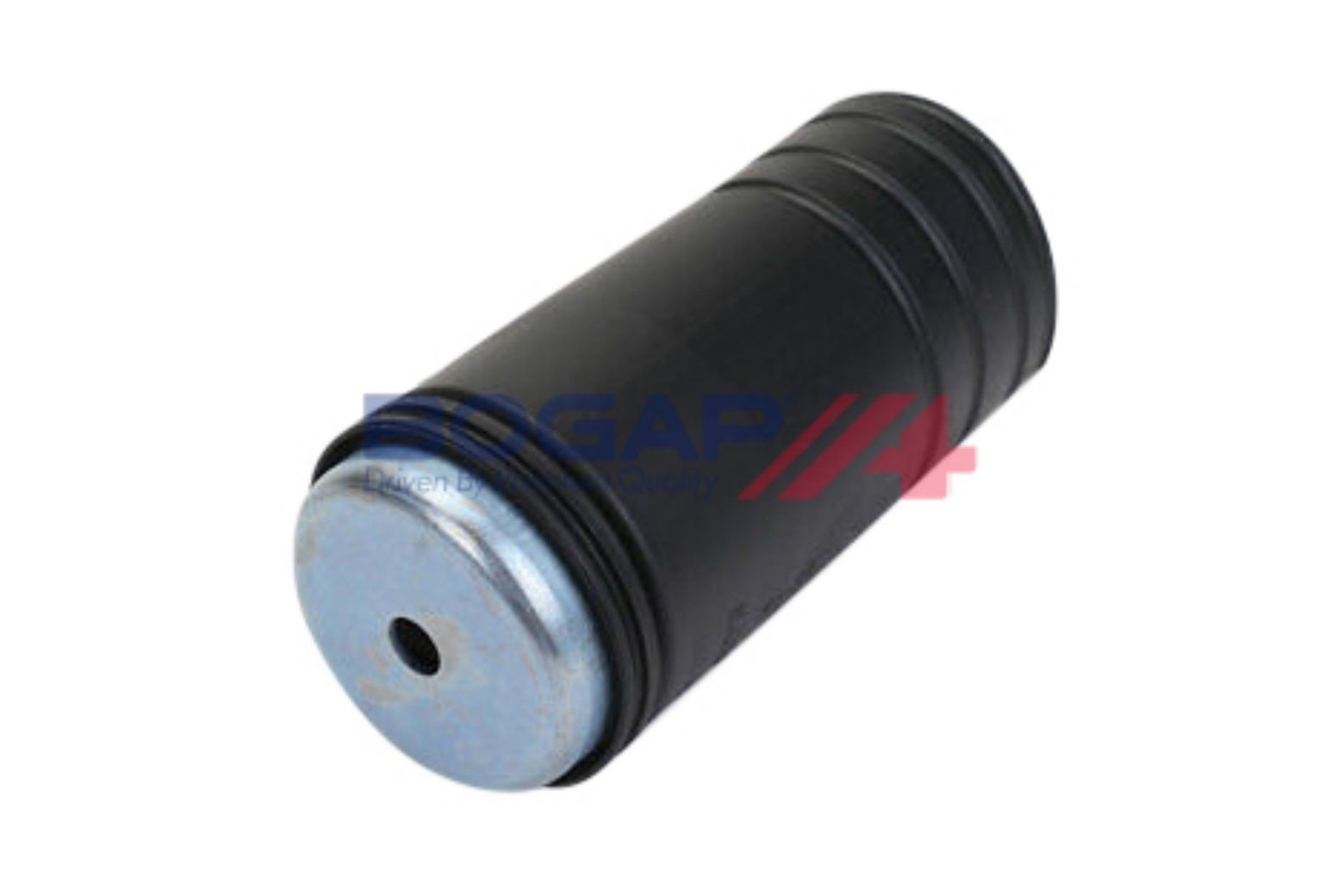 BOGAP Protective Cap / Bellow, shock absorber Article number: B3414117 cheaply