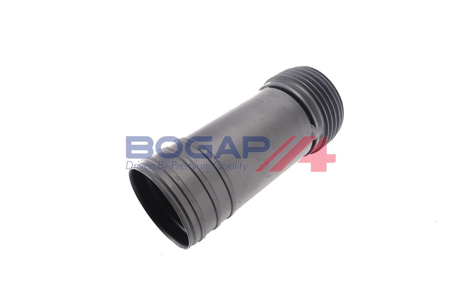 BOGAP Protective Cap / Bellow, shock absorber Article number: B3414118 cheaply