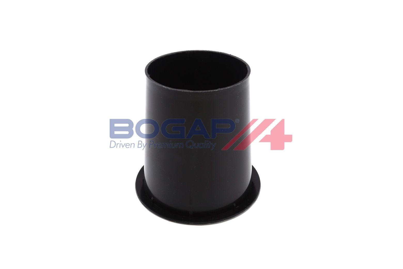 BOGAP Protective Cap / Bellow, shock absorber Article number: B3414119 cheaply