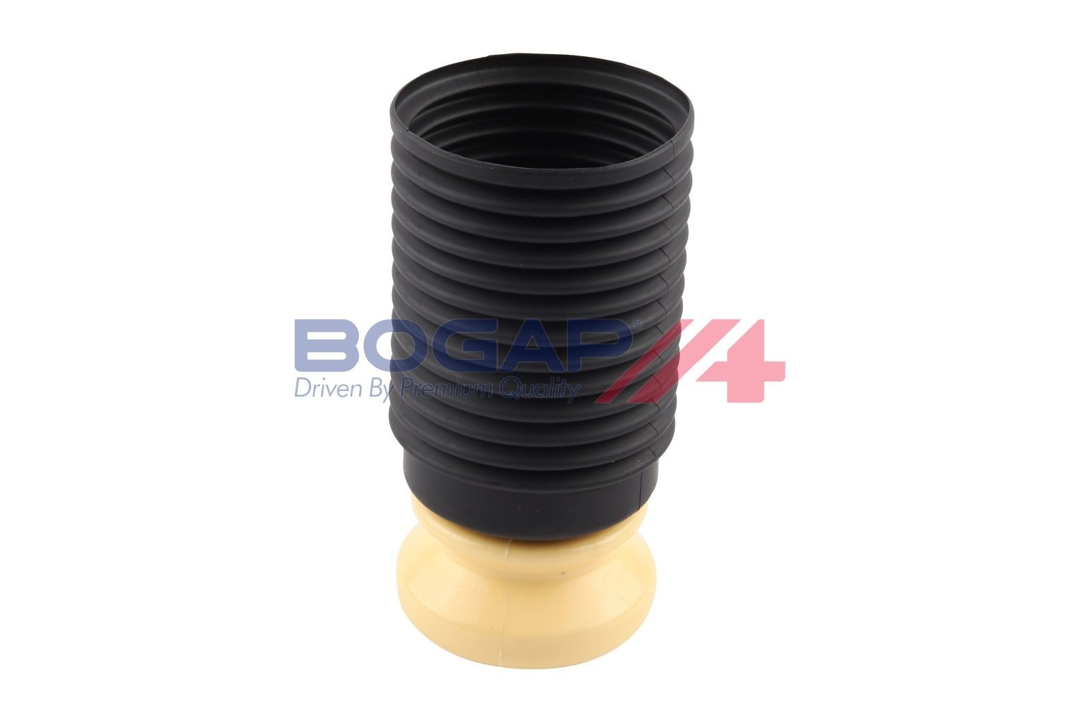 BOGAP Protective Cap / Bellow, shock absorber Article number: B3414125 cheaply